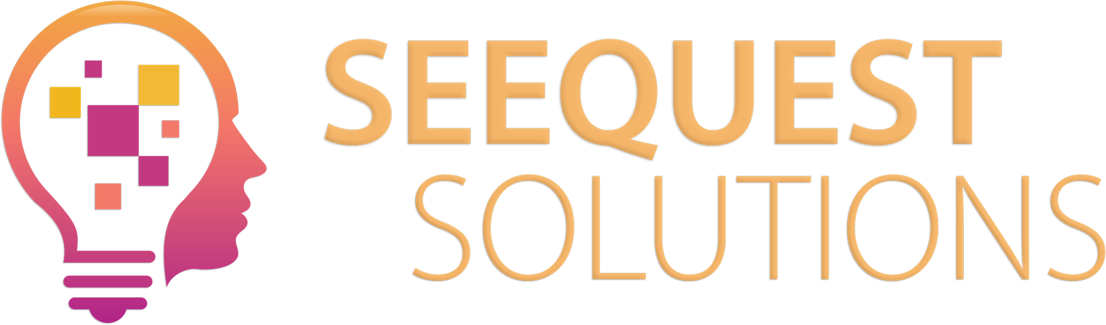 Seequest Solutions