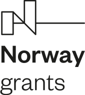 Norway_grants@4x